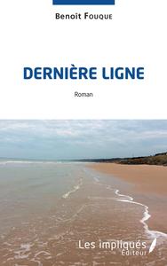 Picture of Dernière ligne