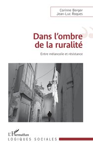 Picture of Dans l'ombre de la ruralité