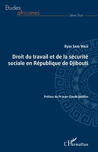 Image de Droit du travail et de la sécurité sociale en République de Djibouti