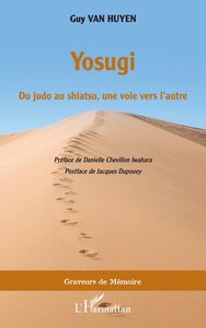 Image de Yosugi