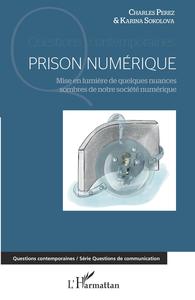 Image de Prison numérique