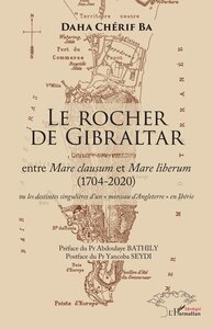 Image de Le Rocher de Gibraltar