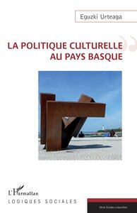 Image de La politique culturelle au Pays Basque