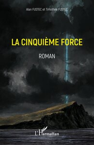 Picture of La cinquième force