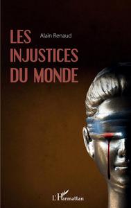 Image de Les injustices du monde