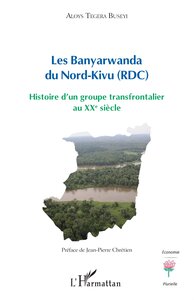 Image de Les Banyarwanda du Nord-Kivu (RDC)