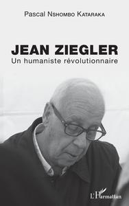 Image de Jean Ziegler