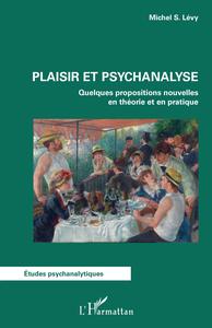 Picture of Plaisir et psychanalyse