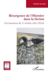 Image de Résurgence de l'Histoire dans la fiction