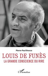 Picture of Louis de Funès