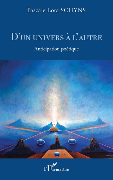 Image de D'un univers à l'autre