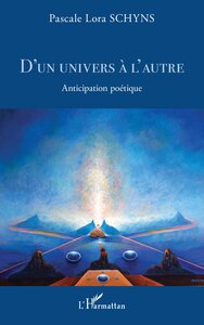 Image de D'un univers à l'autre