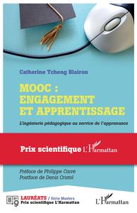 Picture of Mooc : engagement et apprentissage