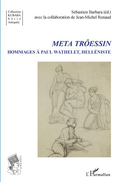 Image de Meta Trôessin
