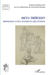 Image de Meta Trôessin