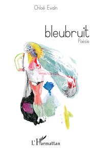 Picture of bleubruit