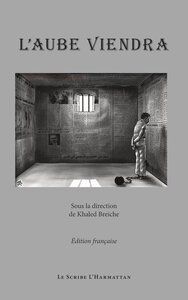 Picture of L'aube viendra