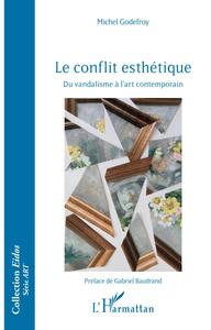 Image de Le conflit esthétique