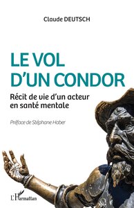Picture of Le vol d'un condor