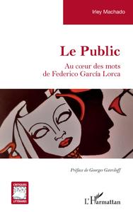 Picture of Le public