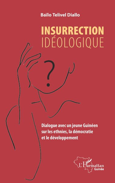 Image de Insurrection idéologique