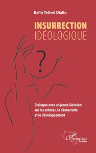 Image de Insurrection idéologique