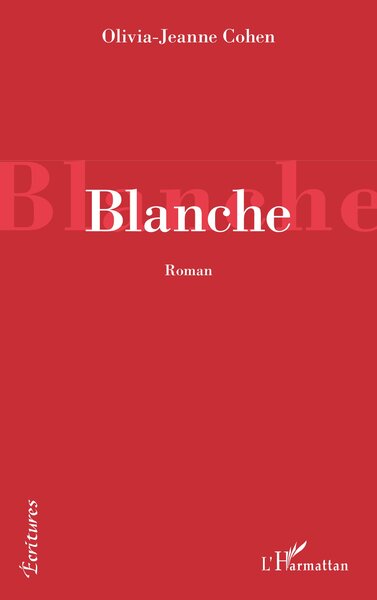 Image de Blanche