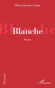Image de Blanche