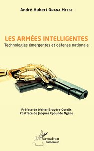 Image de Les armées intelligentes