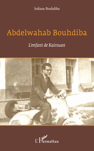 Picture of Abdelwahab Bouhdiba