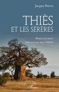 Image de Thiès et les Sérères