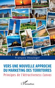 Image de Vers une nouvelle approche du marketing des territoires