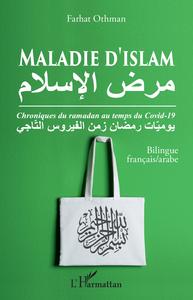 Image de Maladie d'islam