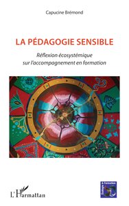 Picture of La pédagogie sensible