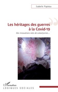 Picture of Les héritages des guerres à la Covid-19
