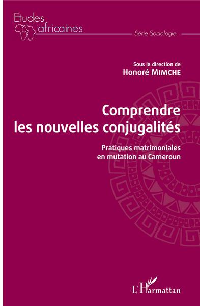 Picture of Comprendre les nouvelles conjugalités