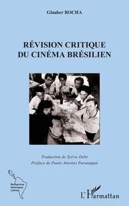 Picture of La révision critique du cinema brésilien