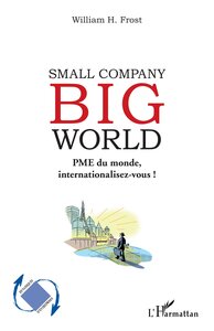 Image de Small Company Big World