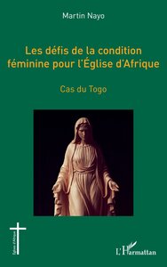 Image de Les défis de la condition féminine pour l'Église d'Afrique