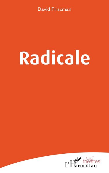 Image de Radicale