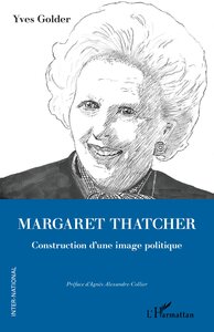 Image de Margaret Thatcher