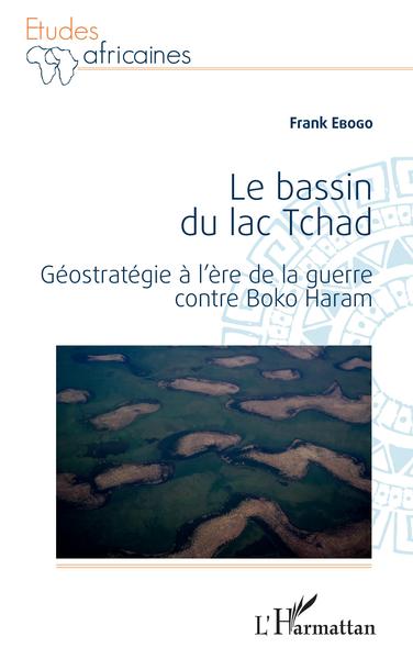 Image de Le bassin du lac Tchad