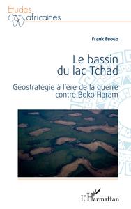 Image de Le bassin du lac Tchad
