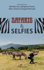 Image de Safaris & selfies