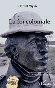 Image de La foi coloniale