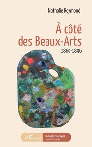 Picture of À côté des Beaux-Arts