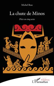 Image de La chute de Minos