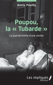 Picture of Poupou la "Tubarde"