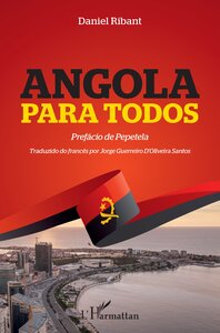 Image de Angola para todos