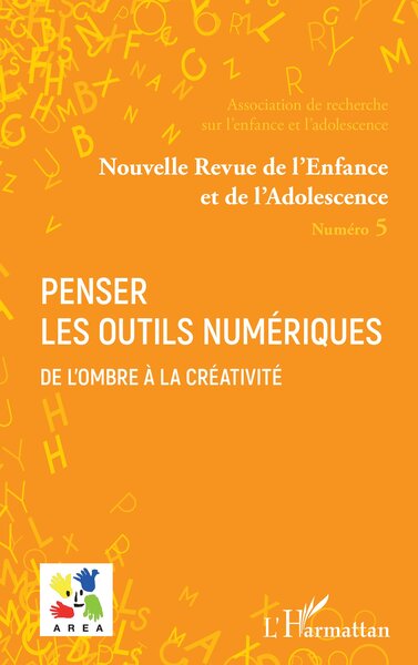 Picture of Penser les outils numériques